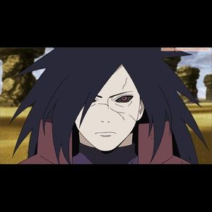 Meet your Posher, Kam